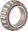 Bearing - 7563987 - Radwell International