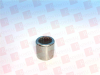 Bearing - 11342811 - Radwell International