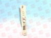 Servo Drive/Servo Control - 140886297 - Radwell International