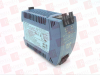 PLC Module/Rack - 12808487 - Radwell International
