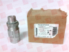 Cable Component - 60854589 - Radwell International