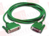 Industrial Computer Cable - 22693117 - Radwell International