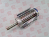 Pneumatic Cylinder - 85668364 - Radwell International