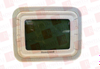 Thermostat -- 23957365 - Image