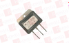 Transistor -- 506935