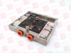 Solenoid Valve - 45490094 - Radwell International