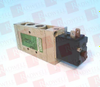 Solenoid Valve -- 11395652