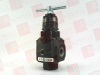 Pneumatic Regulator - 12027602 - Radwell International