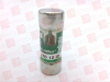 Fuse - 482975 - Radwell International