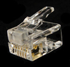 RJ11-6 - Condor Electronics, Inc.