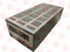 Power Supply - 156343535 - Radwell International