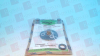 Seal - 169372830 - Radwell International