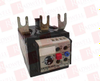 Solid State Overload/Relay - 79022759 - Radwell International