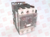 Contactor - 231851 - Radwell International
