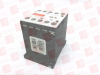 Contactor - 41028544 - Radwell International