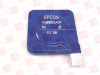 Capacitor - 100972348 - Radwell International