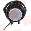 Motor - 103567911 - Radwell International
