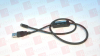 Sensor Amplifier - 159998856 - Radwell International
