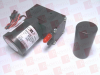 Vacuum Pump -- 220396287