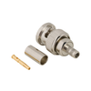 Coaxial Connector (RF) Assemblies - 031-6036-ND - DigiKey