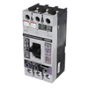 Circuit Breakers - 3473-HHFD63F250-ND - DigiKey
