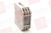 Sensor Amplifier - 4803460 - Radwell International
