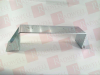 Enclosure - 1022401 - Radwell International