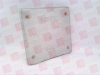 Protection Cover - 60724730 - Radwell International