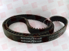 Belt - 112316396 - Radwell International