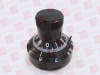 Potentiometer -- 4809153