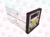 Temperature/Process Control -- 90171550
