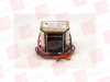 Control Transformer -- 55814870
