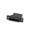 Rectangular Connector Housings - 277-1376512-ND - DigiKey