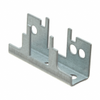 Accessories - CKN11817-ND - DigiKey
