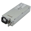 DC DC Converters -- 179-PET800-12-074RD-ND - Image