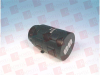Lens for Camera -- 128996721 - Image