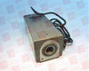 Video Camera - 150882783 - Radwell International