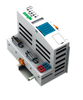 Fieldbus couplers - 750-344 - WAGO