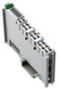 Analog input - 750-451/025-000 - WAGO