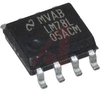 VOLTAGE REGULATOR; 18 MV (TYP.); 20 MV (TYP.); 62 DB (TYP.); 40 MUV (TYP.) - 70021183 - Allied Electronics, Inc.
