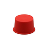 Hole Plugs - Tapered Caps - 145-GPT643A-ND - DigiKey