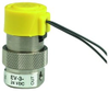 Solenoid Valve