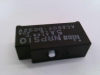 Circuit Breaker Accessory - Radwell International