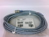 QD Cable/Cord Set - Radwell International