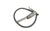 Flow Switch