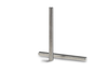 Threaded Rod/Stud Full Thread - 976A4/316LB30030088 - BUMAX®