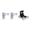 Unclassified - 1882-2074626-ND - DigiKey