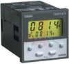 Relay;E-Mech;Timing;Multi-Function;SPDT;Cur-Rtg 10A;Ctrl-V 24-48 AC/DC, 12 DC - 70159428 - Allied Electronics, Inc.