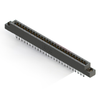 Edgeboard Connectors - 151-356-026-500-103-ND - DigiKey