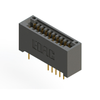 Edgeboard Connectors - 395-020-524-201-ND - DigiKey